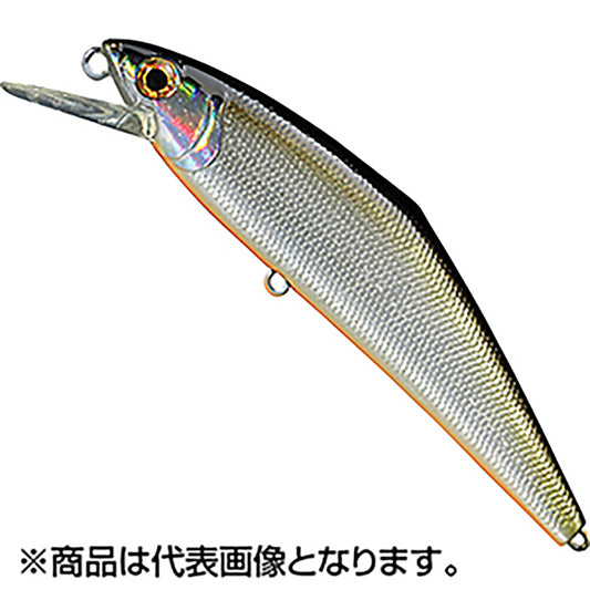 スミス(SMITH) D-コンタクト 85mm 14.5g 04.TS