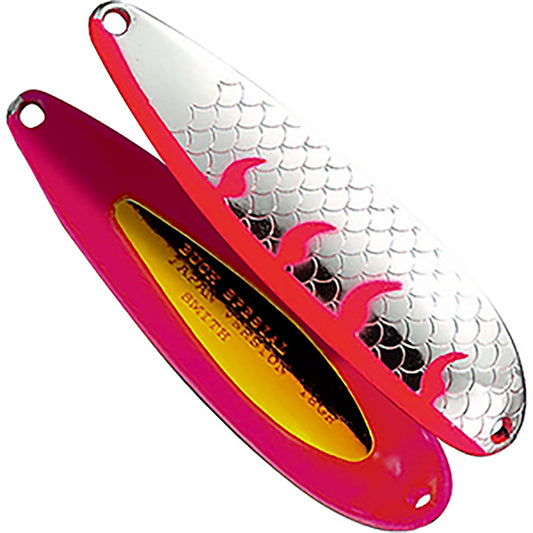 スミス(SMITH) バッハスペシャル ジャパンバージョン 24g #03 SFPY