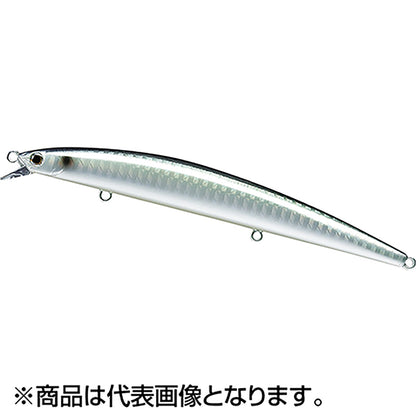 スミス(SMITH) ハルカ 125S 15.5g 06.イナッコ