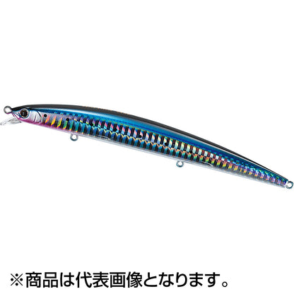 スミス(SMITH) ハルカ 145S 02.マイワシ