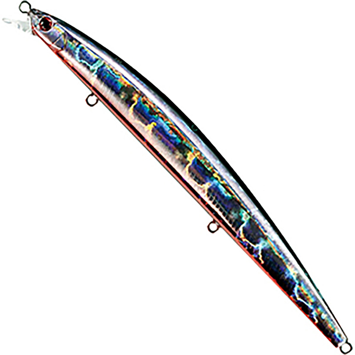 スミス(SMITH) ハルカ 145S #11 カタクチシェル