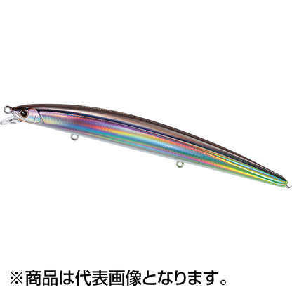 スミス(SMITH) ハルカ 145S 14.オオナゴ