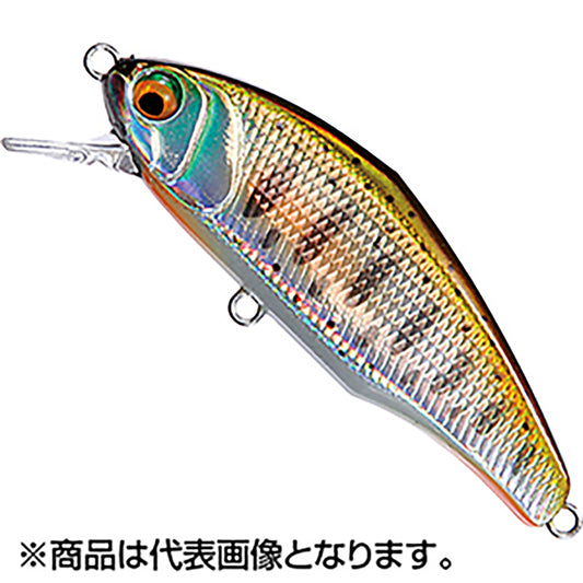 スミス(SMITH) D-インサイト 44mm 4g 05.ヤマメレーザー