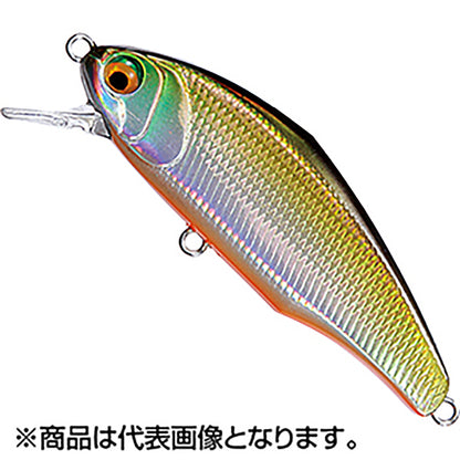 スミス(SMITH) D-インサイト 44mm 4g 07.TSレーザー