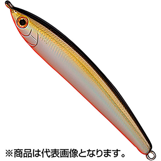 スミス(SMITH) トラウティンサージャーSH 8cmHS 18g 03.TS