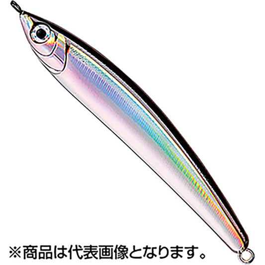 スミス(SMITH) トラウティンサージャーSH 8cmHS 18g 12.LWA