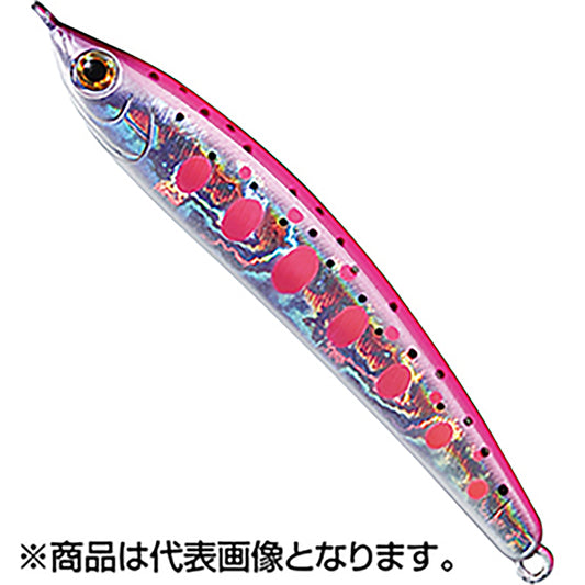 SMITH(スミス) トラウティンサージャーSH 6cm 6.5g 17.PIY