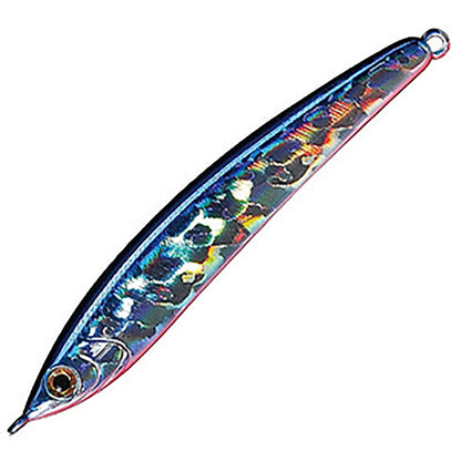 スミス(SMITH) トラウティンサージャーSH 6cm #18 BLP