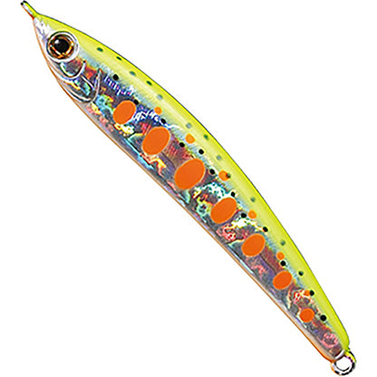 スミス(SMITH) トラウティンサージャーSH 8cm #16 CHY