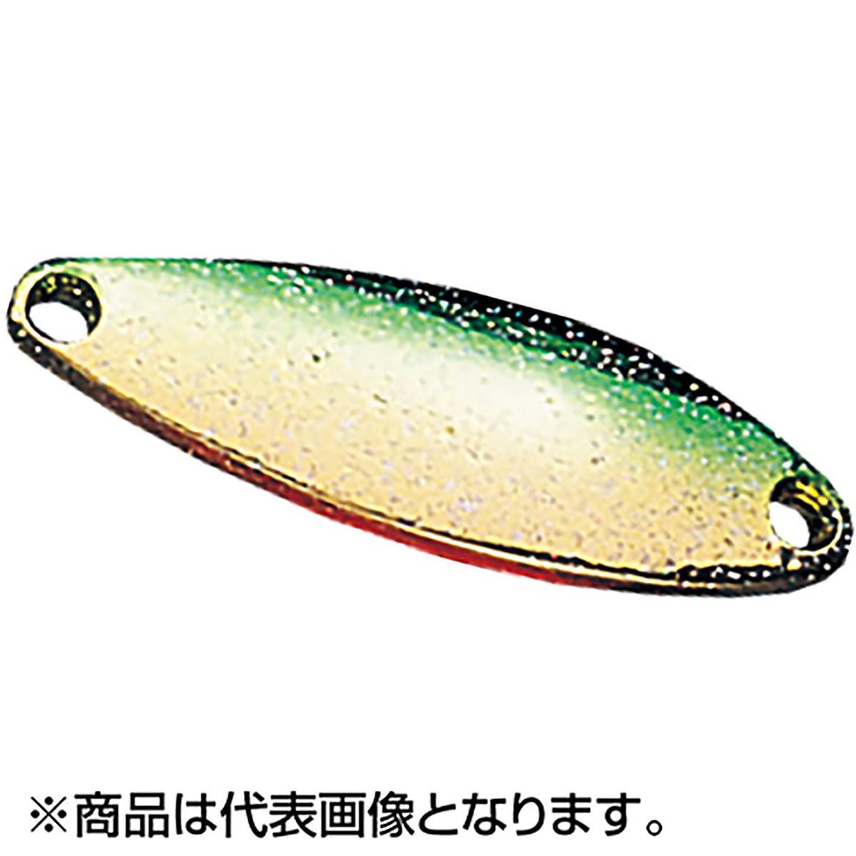 スミス(SMITH) ヘブン 13g #07.Gg