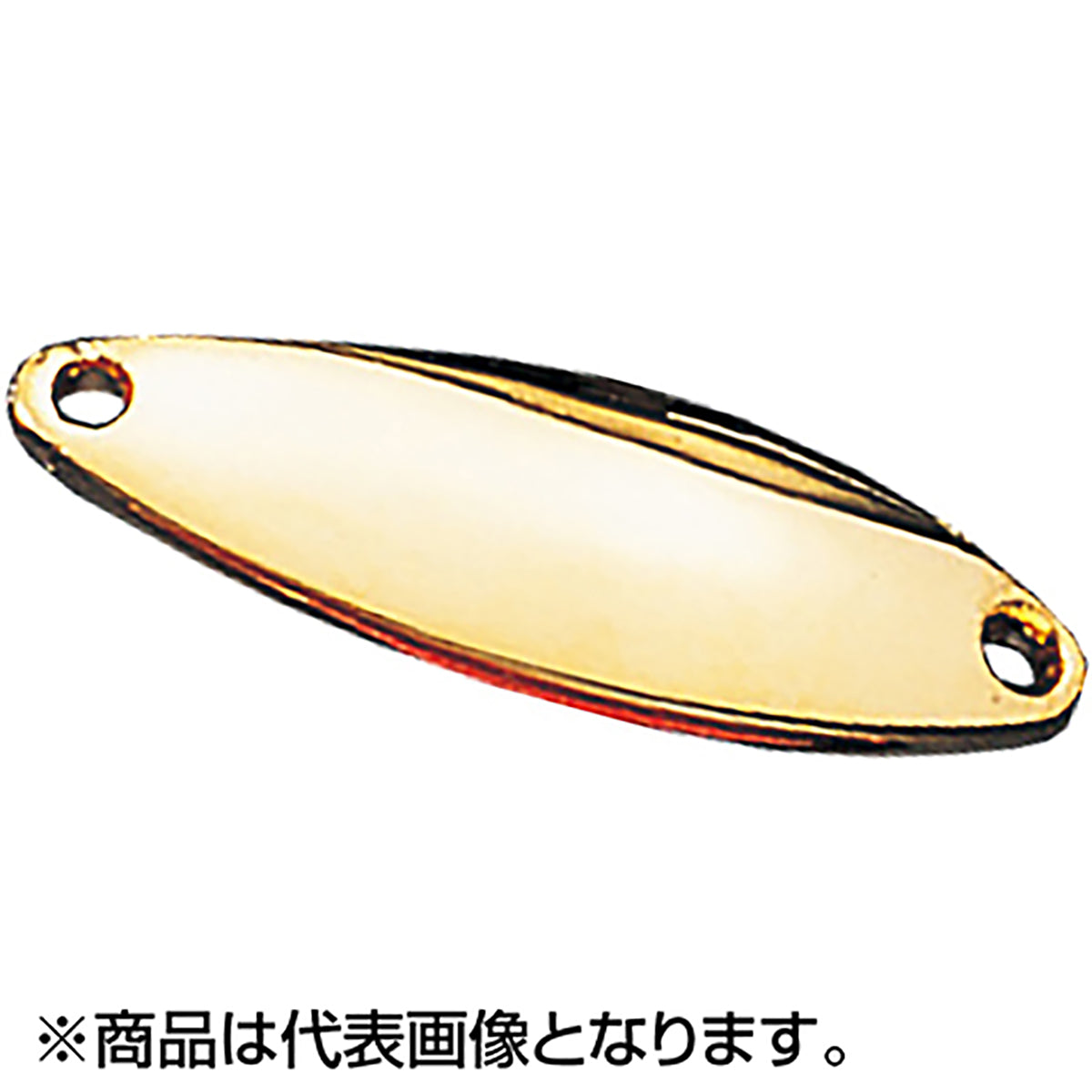 スミス(SMITH) ヘブン 16g #02.g