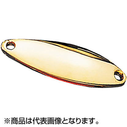 スミス(SMITH) ヘブン 16g #02.g