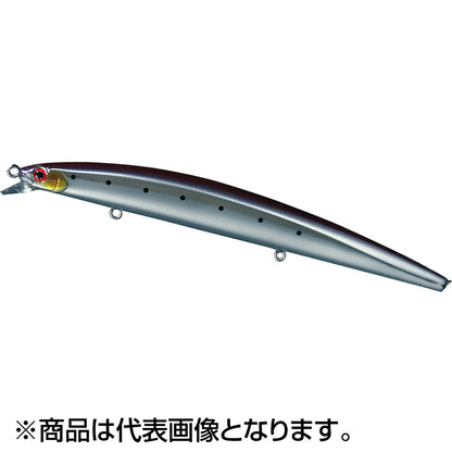 スミス(SMITH) ハルカ 145S 17.マジョーラパープル