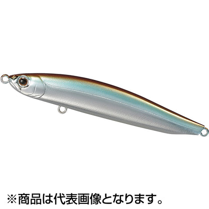 スミス(SMITH) チェリーブラッド LLS 90mm 05.キビナゴ
