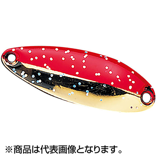 スミス(SMITH) ピュア 6.5g GR