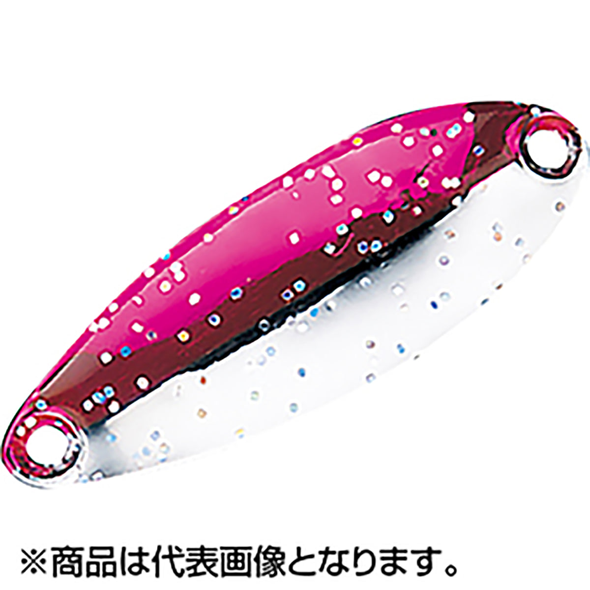 スミス(SMITH) ピュア 6.5g #06 SP