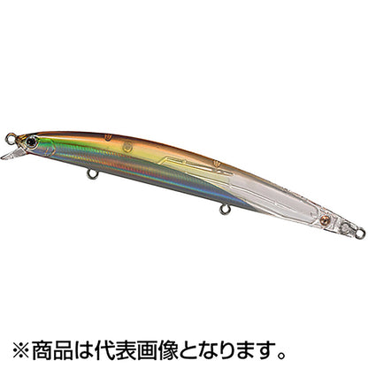 スミス(SMITH) ハルカ 125S 15.5g 22.イカナゴ