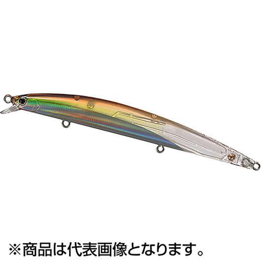 スミス(SMITH) ハルカ 125S 15.5g 22.イカナゴ