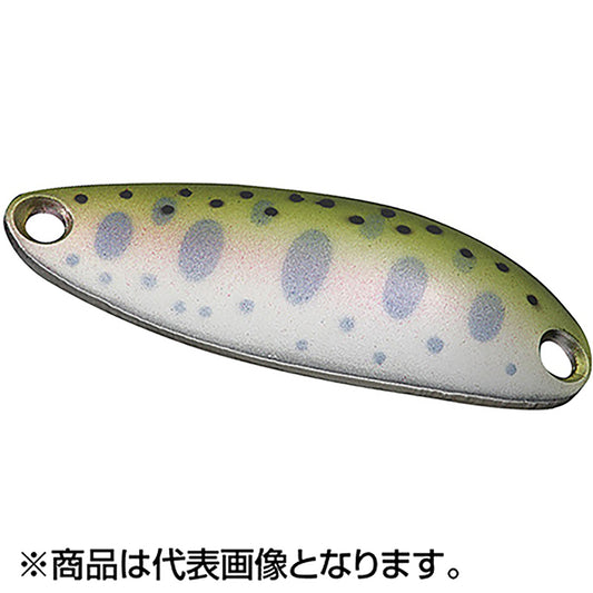 スミス(SMITH) ピュア 3.5g SYM