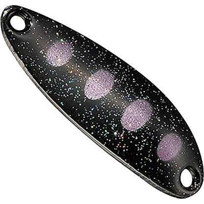 スミス(SMITH) ピュア 5g BYM