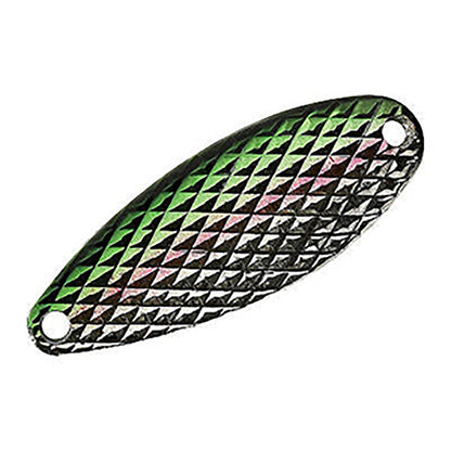 スミス(SMITH) ドロップダイヤ 5.5g #14 RB/S