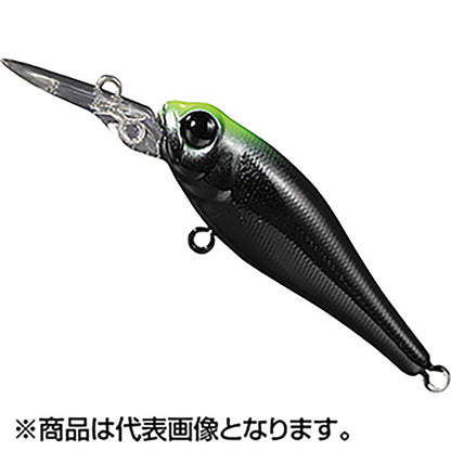 スミス(SMITH) ジェイドMD-S 43mm 3.1g 13.BKアント