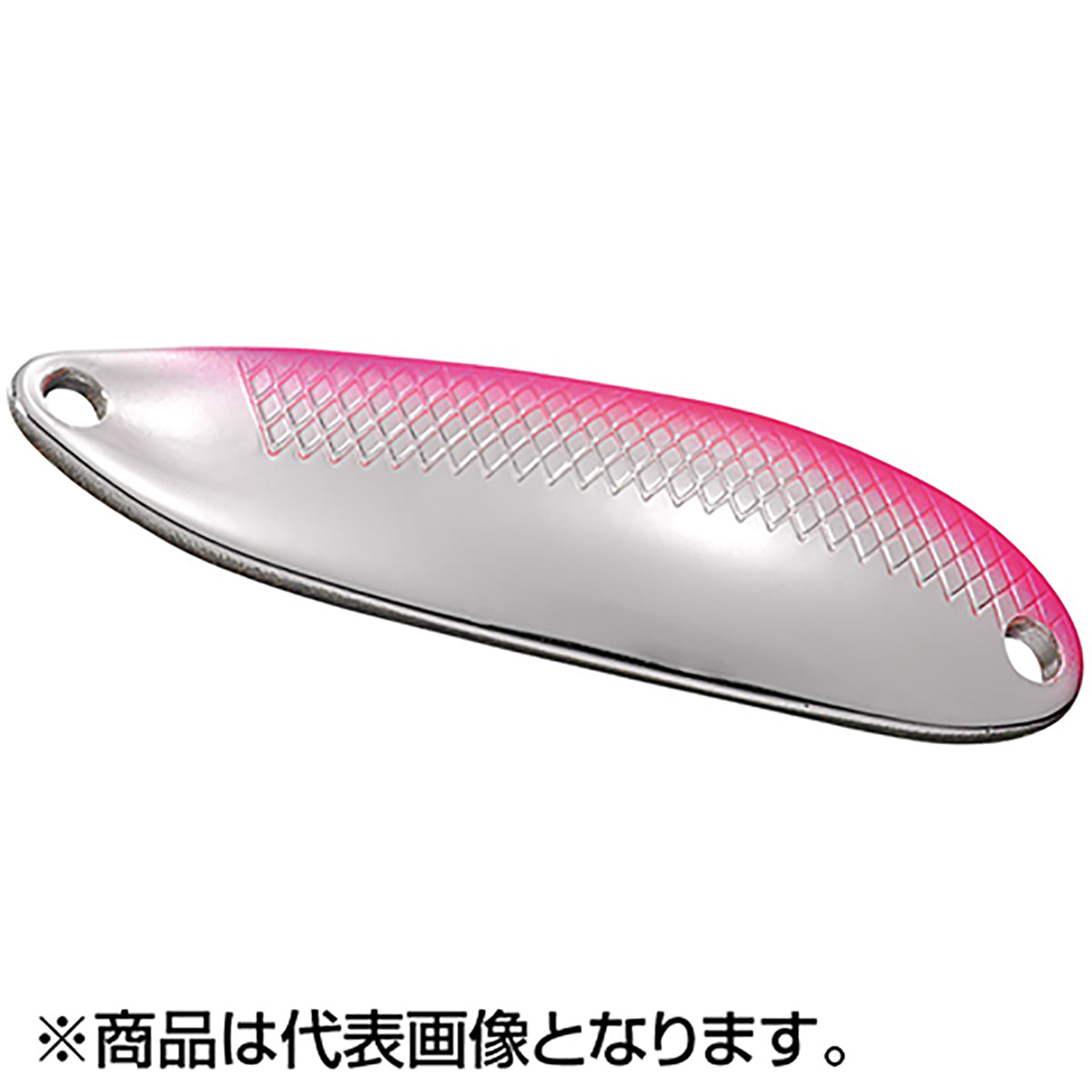 スミス(SMITH) D-Sライン 30mm 3g #06.PS