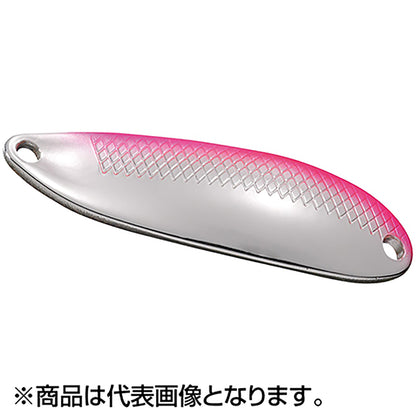 スミス(SMITH) D-Sライン 30mm 3g #06.PS