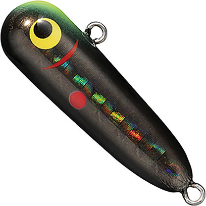スミス(SMITH) ボトムノックスイマー 35 #08 レーザーブラック