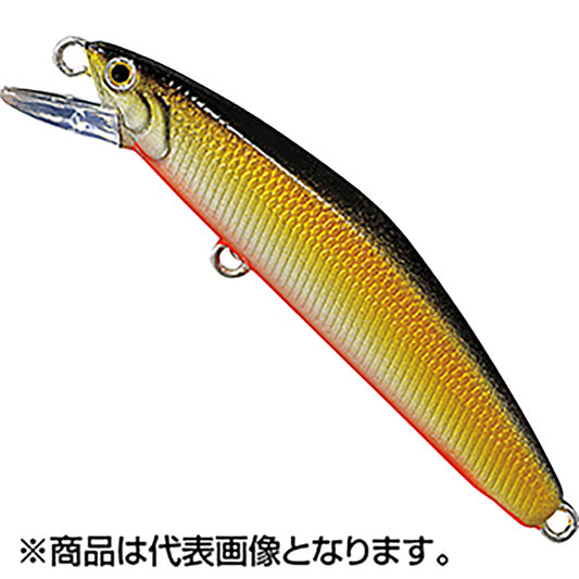 スミス(SMITH) F-セレクト 64mm 4.5g 04.TS