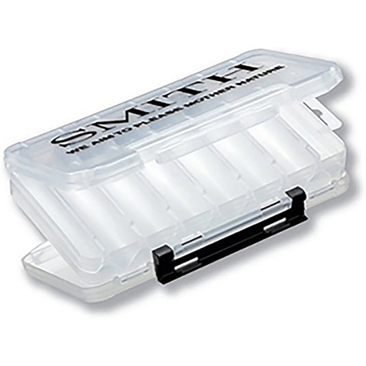 スミス(SMITH) リバーシブル 100 クリア