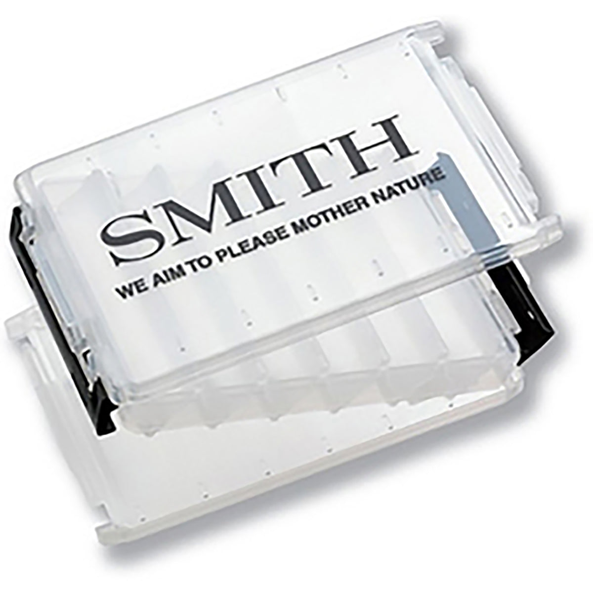 スミス(SMITH) リバーシブル 120 クリアー