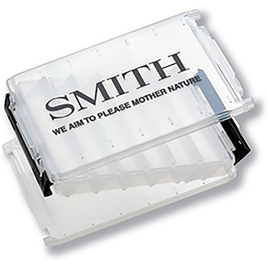 スミス(SMITH) リバーシブル 120 クリアー