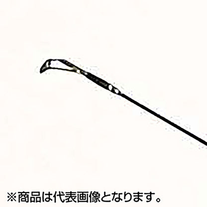 SMITH(スミス) オフショアスティック HSJ CSシリーズ HSJ-HSJ-CS66/M