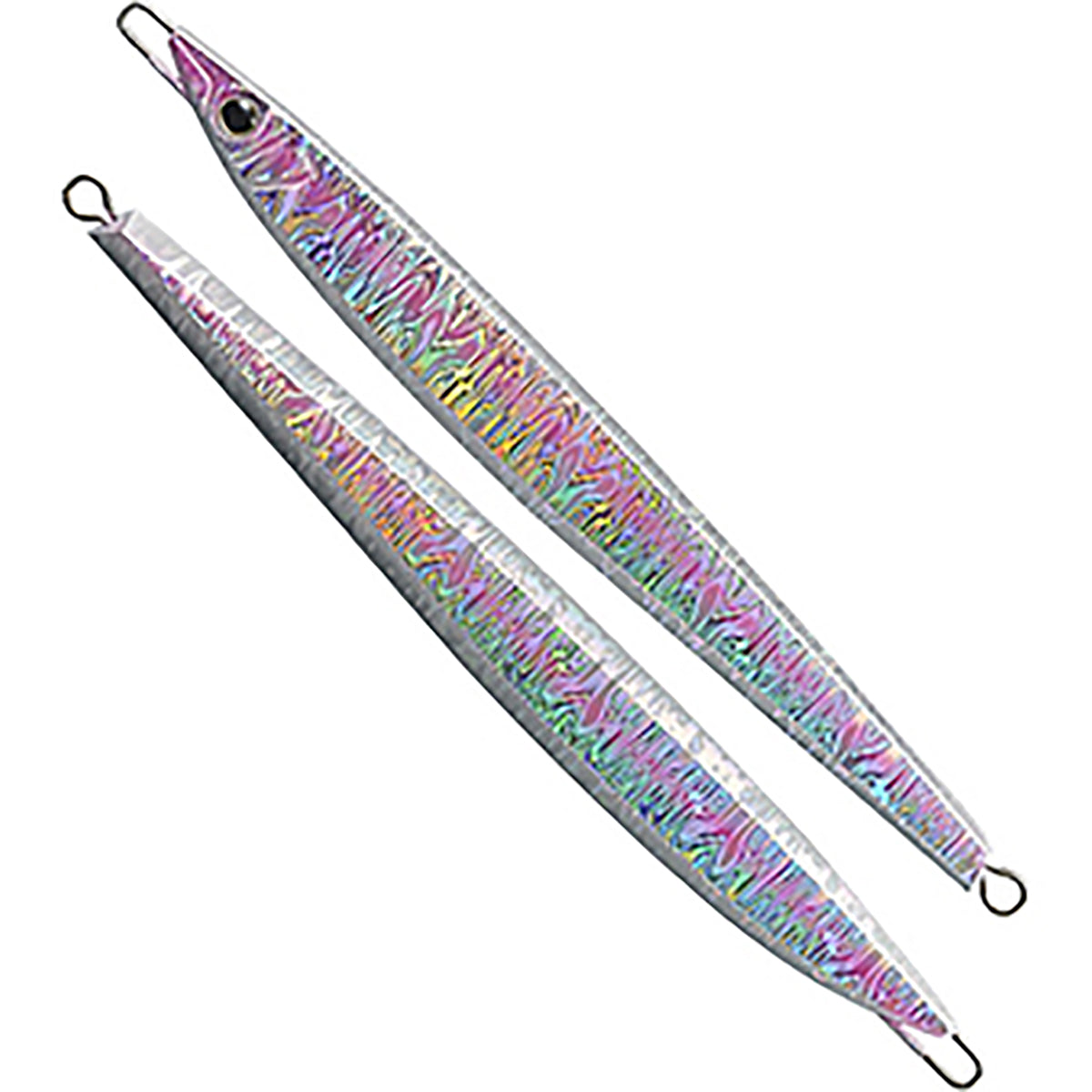 スミス(SMITH) CB.ムラマサ3S 120g #15 シェルピンクライン