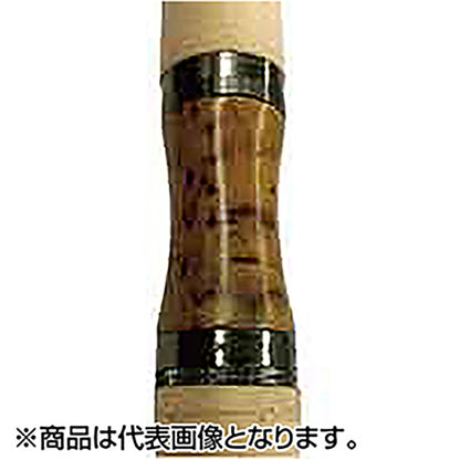 SMITH(スミス) トラウティンスピン マルチュース TRMK-C463L