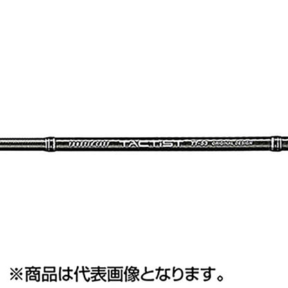 SMITH(スミス) トラウティンキャスト タクティスト TT-48