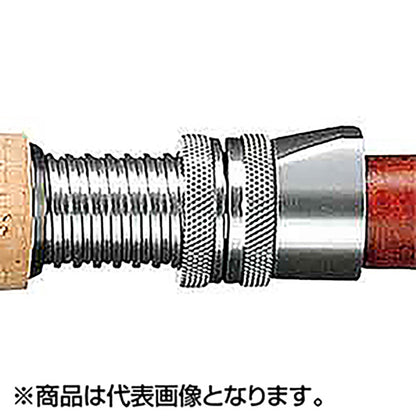 SMITH(スミス) トラウティンキャスト タクティスト TT-48