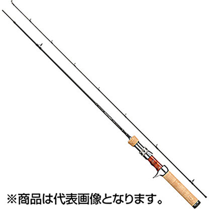 SMITH(スミス) トラウティンキャスト タクティスト TT-48
