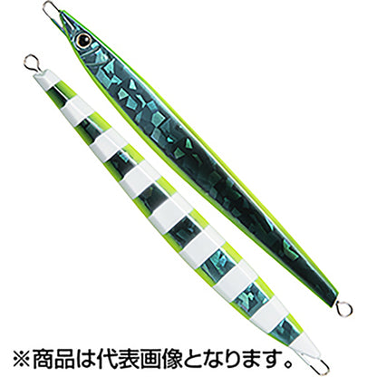 SMITH(スミス) CB.ムラマサ3S 180g 186mm 54.チョコミントゼブラ