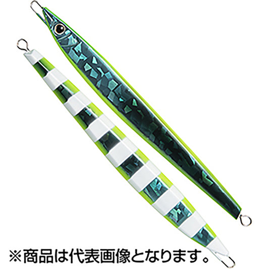 SMITH(スミス) CB.ムラマサ3S 180g 186mm 54.チョコミントゼブラ