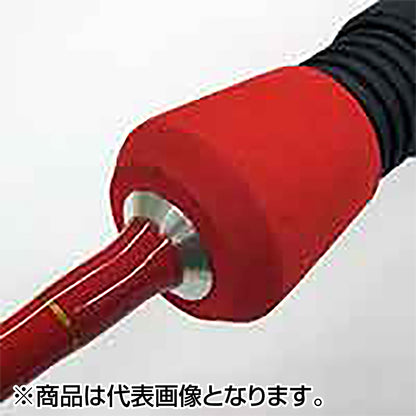 スミス(SMITH) B-AREA FUN BAF2-C47UL/FRD