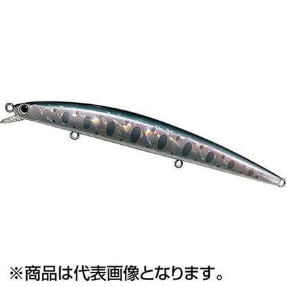 スミス(SMITH) ハルカ 125S 15.5g 31.サケチギョ
