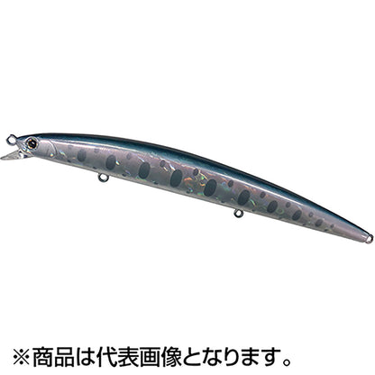 スミス(SMITH) ハルカ 145S 21.5g 31.サケチギョ