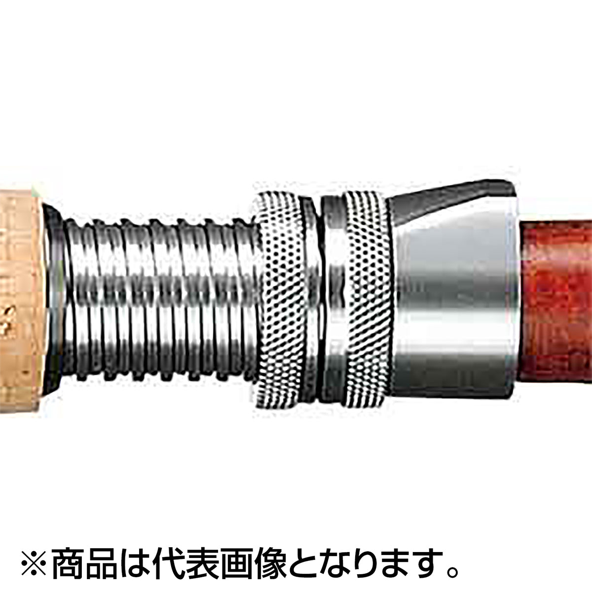 スミス(SMITH) トラウティンキャスト タクティスト TT-42