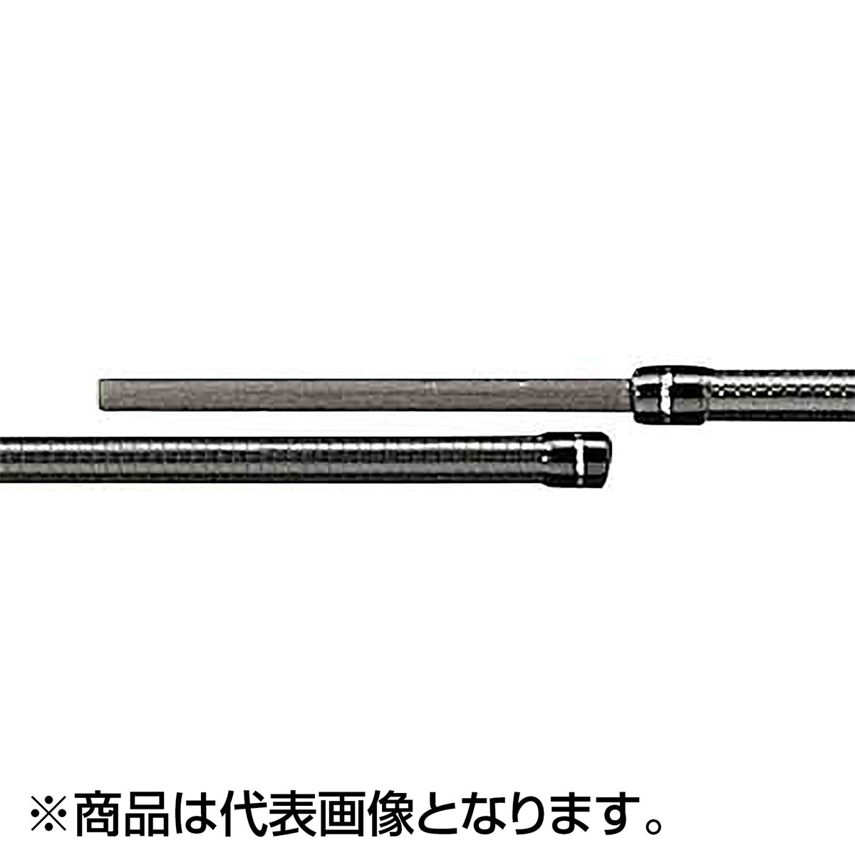 スミス(SMITH) トラウティンキャスト タクティスト TT-42