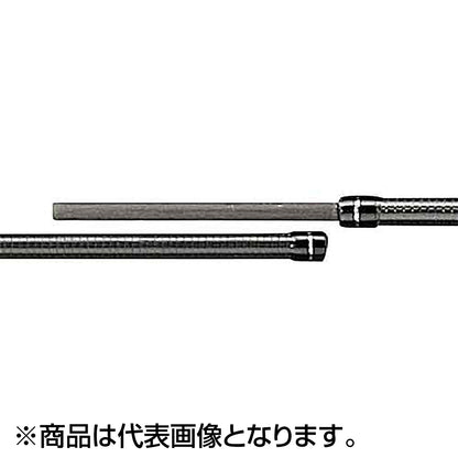 スミス(SMITH) トラウティンキャスト タクティスト TT-42