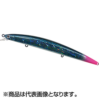 スミス(SMITH) ハルカ 165S 33.BBP
