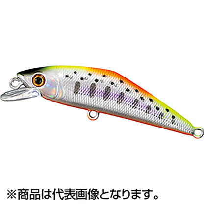 スミス(SMITH) D-コンタクト 50 54.WSインジケーター