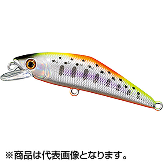 スミス(SMITH) D-コンタクト 50 54.WSインジケーター